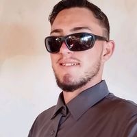 mario_vitor_editor