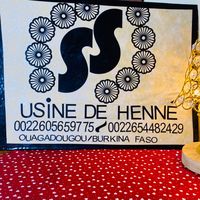 ssusinedescollesethenne