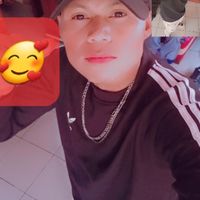 abrajam49