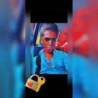 _muroojjj.po_trajooo