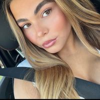 kyah_karr