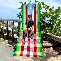 original sound - samuelgarcia8475