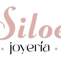 joyeria_siloe_bolivia