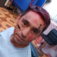 felipevasquez5819