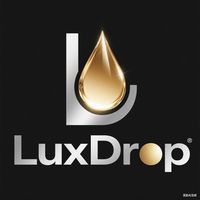 luxdrop4