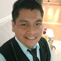 original sound - garzoneria.guzman123