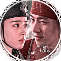 sosono_jumong_lovers