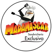 madamascar_