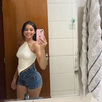 maria.csilveiraa