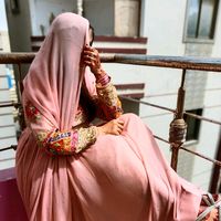 karachi.queen703