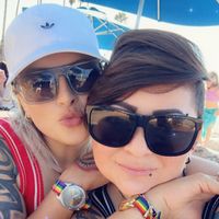 rosylizama503