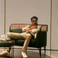 original sound - SabreSe7en