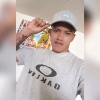 jeffersonchicaiz35
