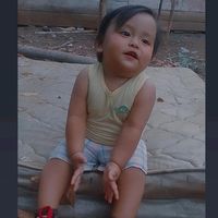 snchez887