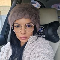 deeaandreea6731