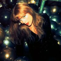 rep bridges swiftie test