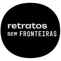 som original