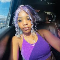 kaylawaylaaa__