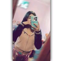 lha_ana_hii