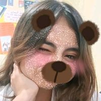 medranodaz3gmail.com