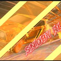 snoby_rl