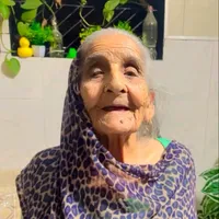 original sound - rockingdado904