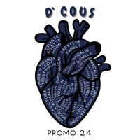 promo_dcous