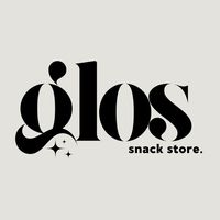 glossnackstore