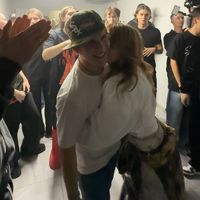 оригинальный звук