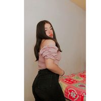 feer._.03