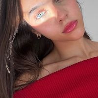 biabenette