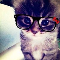 nicolx._sannn
