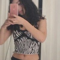 naoealuana