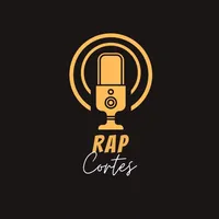 original sound - rap.cortes2
