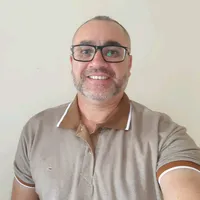 original sound - aparecidosiquera