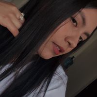 natita.a.ff