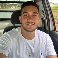 diogo_bernardon
