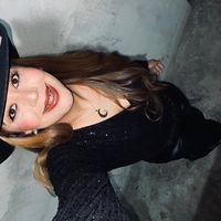 marlenecastle1