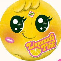 lojalimonadapink