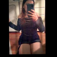 dayanbarrera123