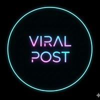viralpost.al