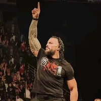 original sound - roman.reigns.motivation2