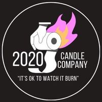 2020candlecompany