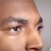 original sound - meudix96