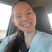 original sound - nicoleexdaviss