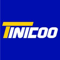 tinicoo.sa