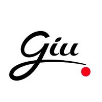 giulianafloresoficial