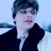 люби меня speedup version