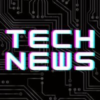 todaystechnews
