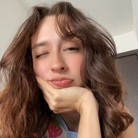 mirellaleiva5
